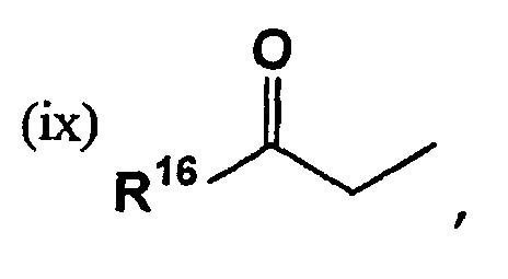 Figure 03780006