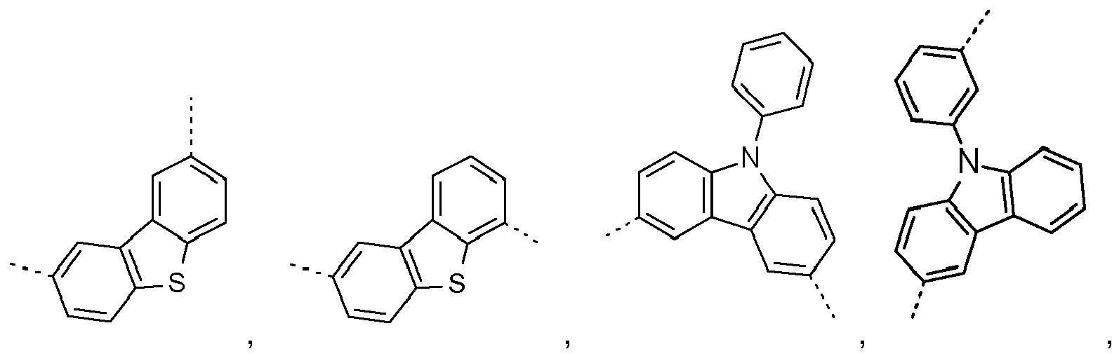 Figure imgb0776