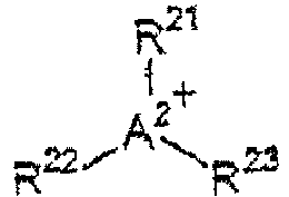 Figure imgb0366