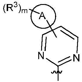 Figure imgb0612