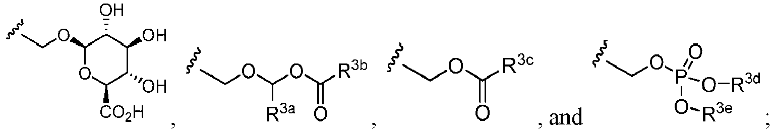 Figure imgb0301