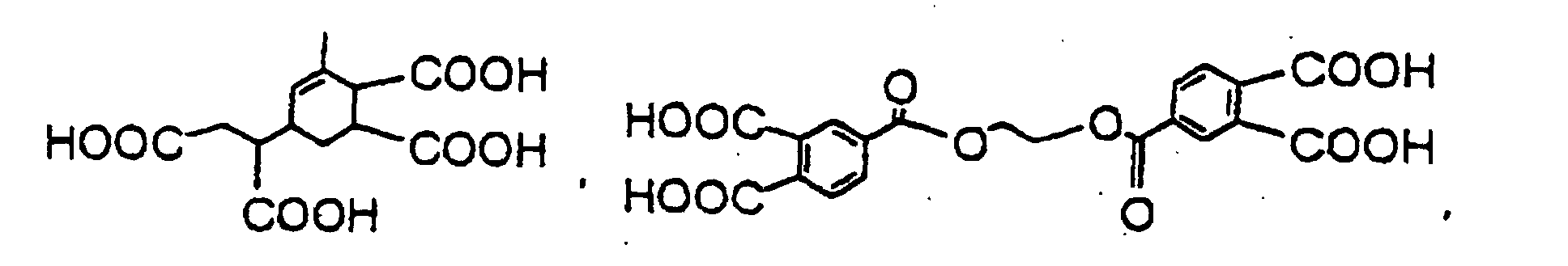 Figure 00720004