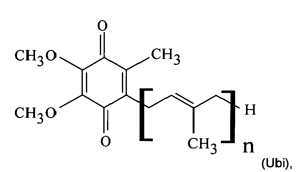 Figure imgb0013