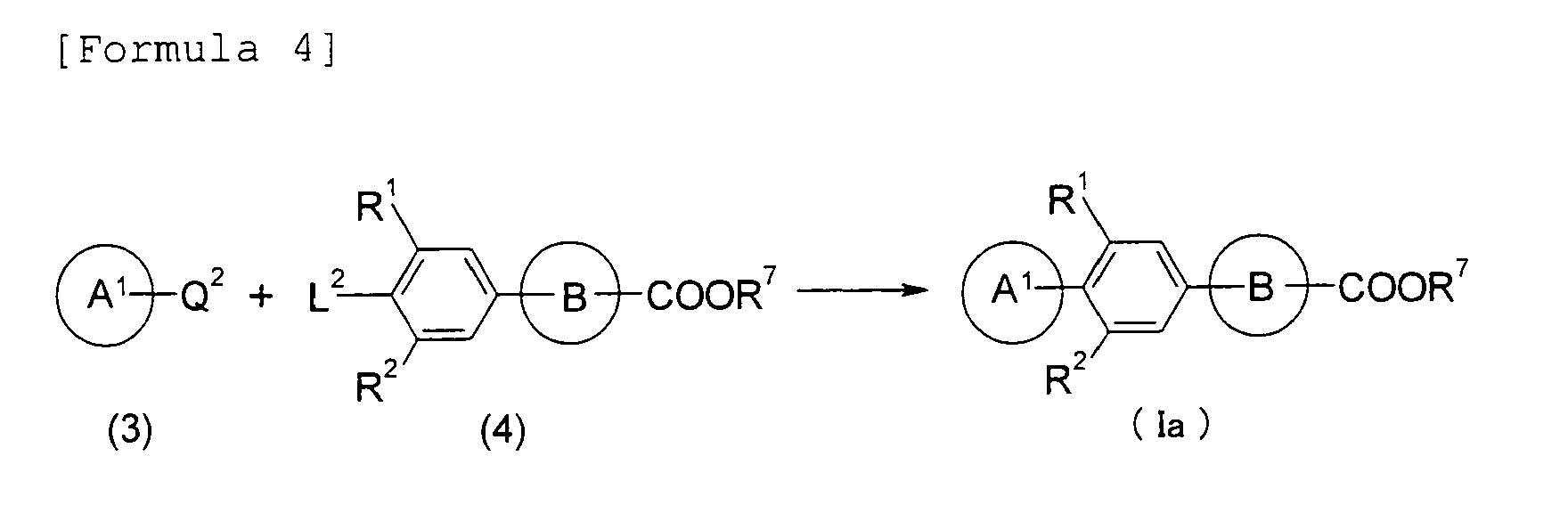 Figure imgb0004