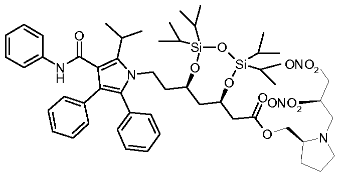 Figure imgf000047_0002