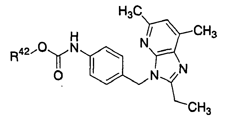 Figure imgb0145