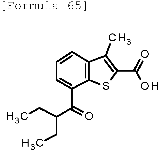 Figure imgb0079