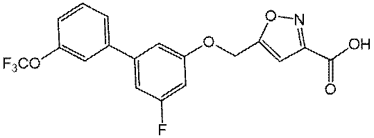 Figure JPOXMLDOC01-appb-I000015