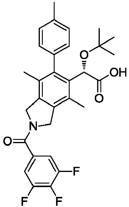 Figure imgb0337