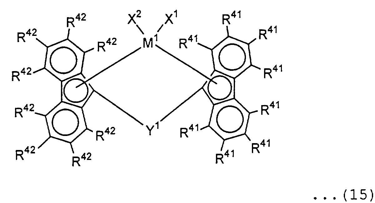 Figure 04390001