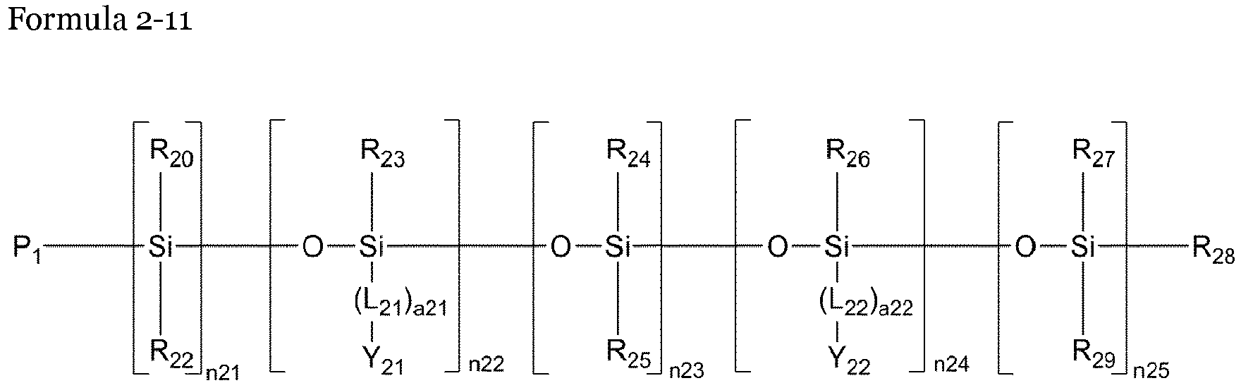 Figure imgb0051