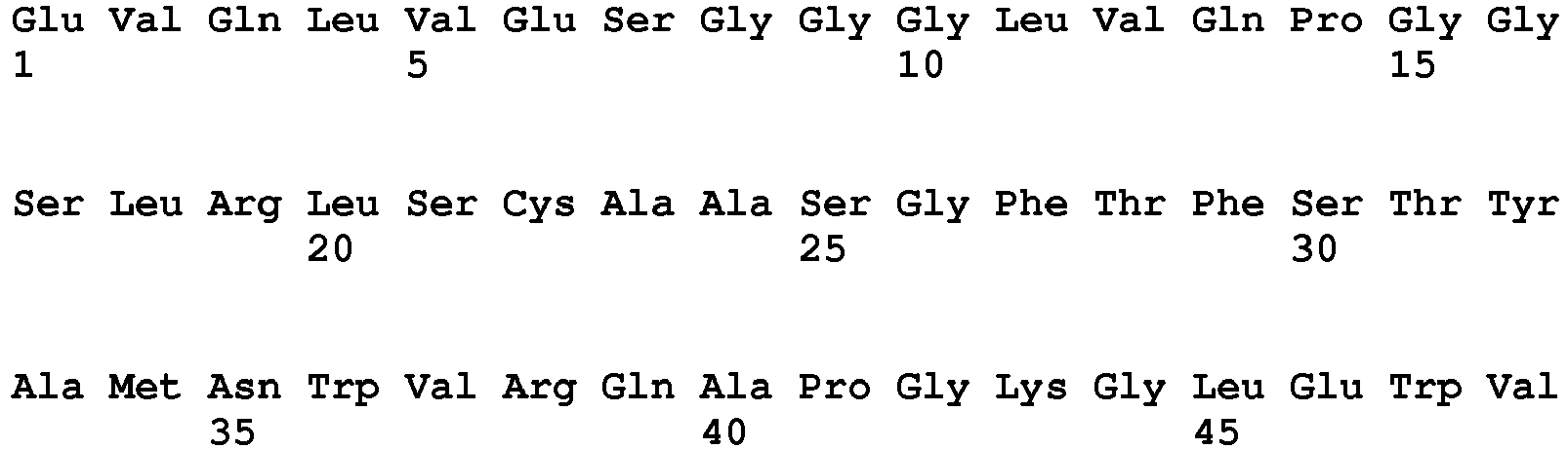 Figure imgb0196