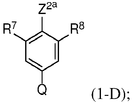 Figure imgb0088