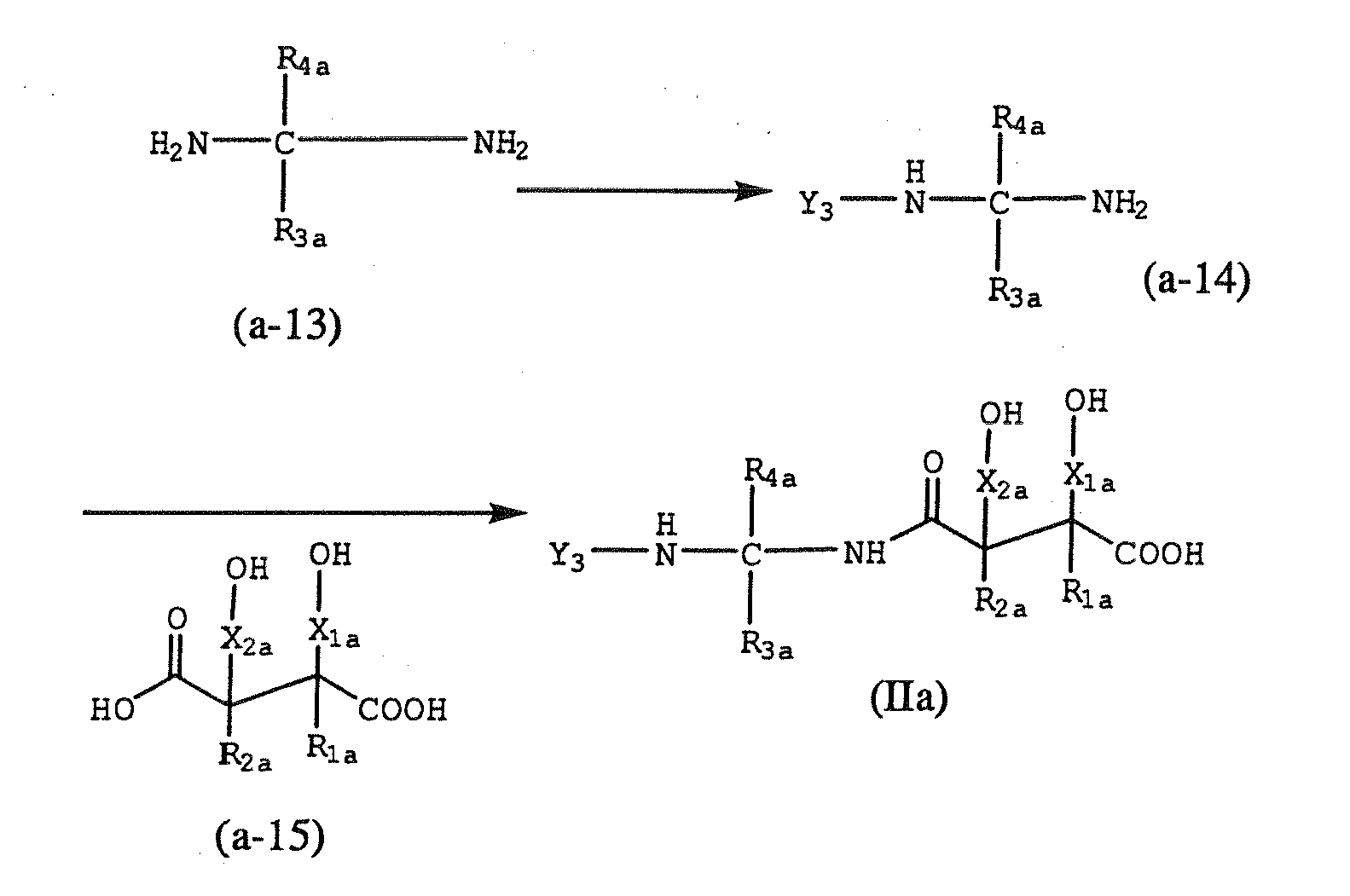 Figure imgb0028