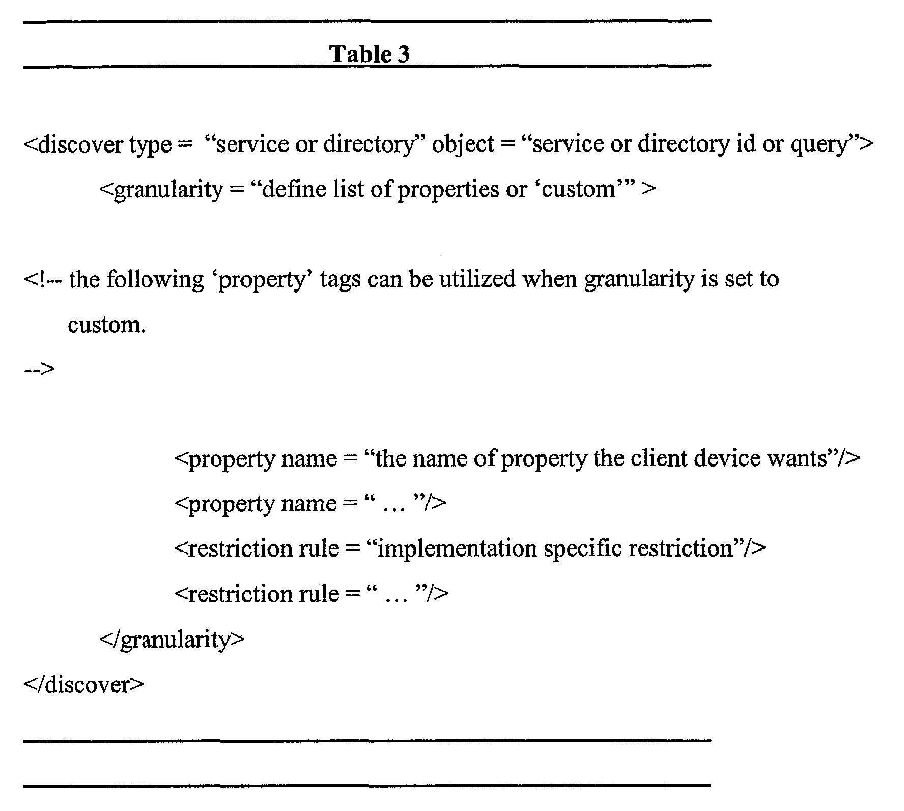 Figure 00110001