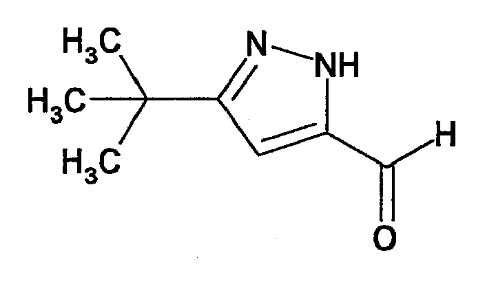 Figure imgb0077