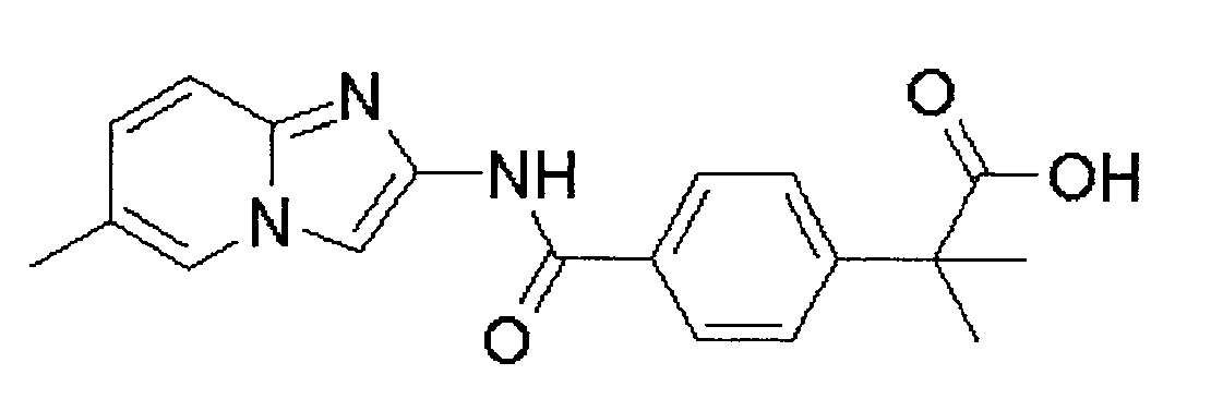 Figure imgb0095