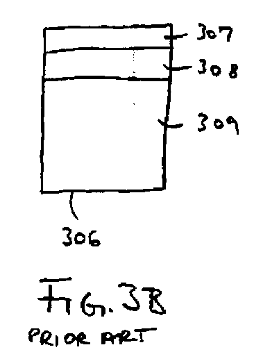 Figure imgaf002