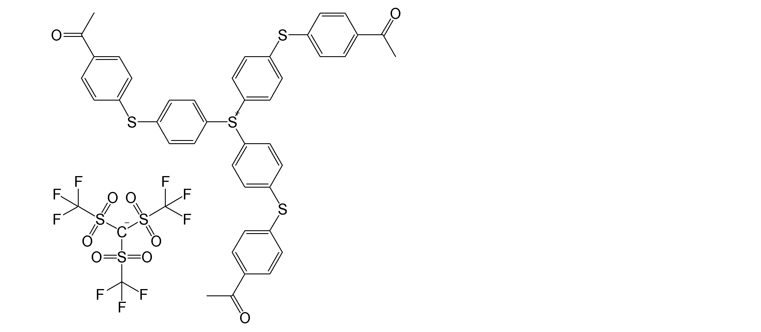 Figure JPOXMLDOC01-appb-C000042