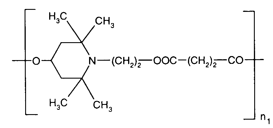 Figure 00970002