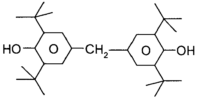 Figure imgb0850