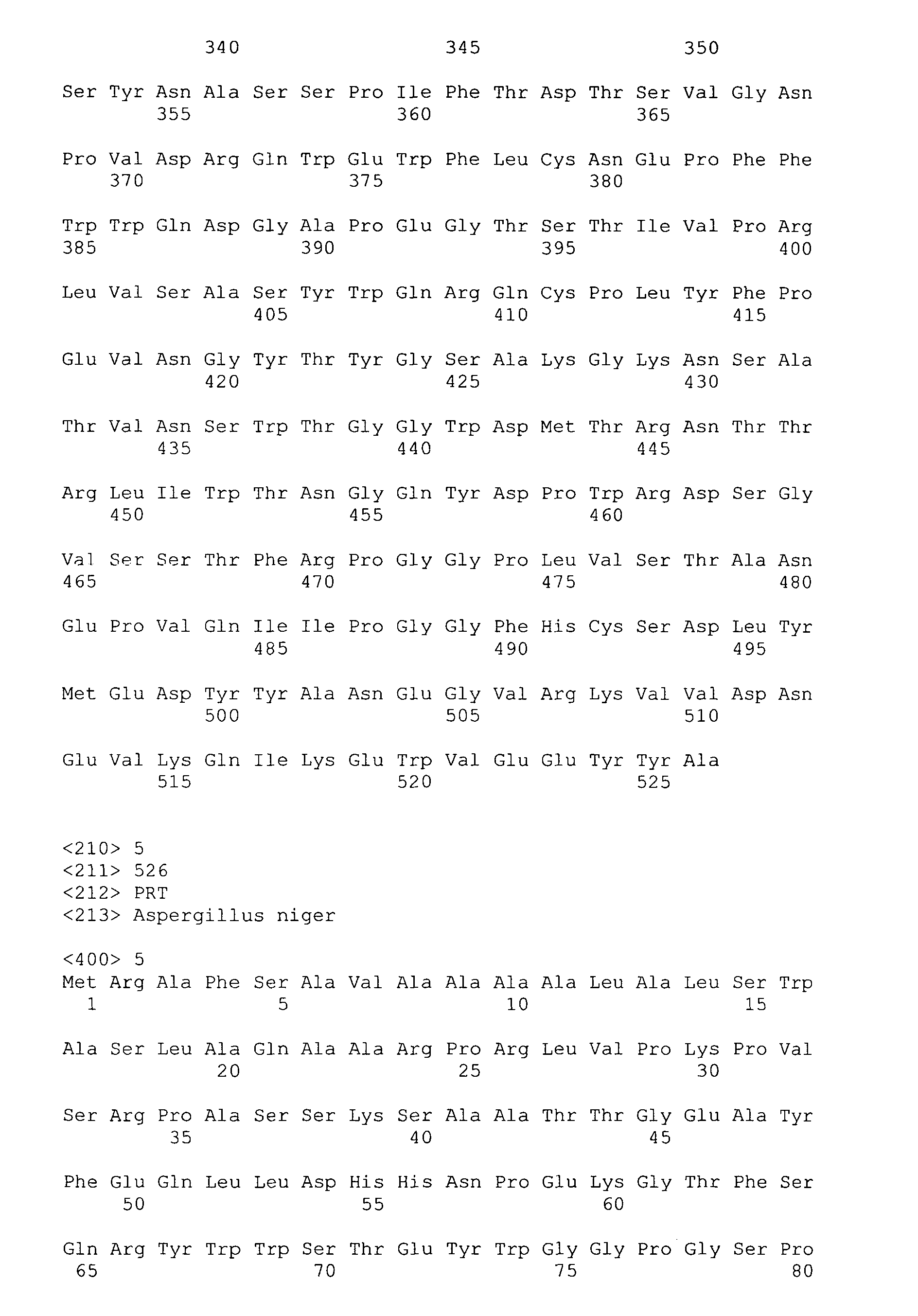 Figure 00490001