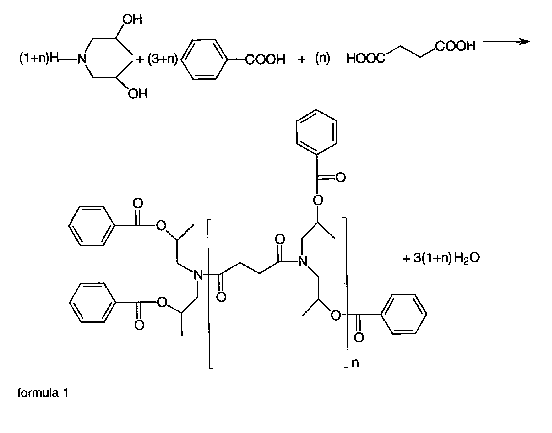 Figure 00050001