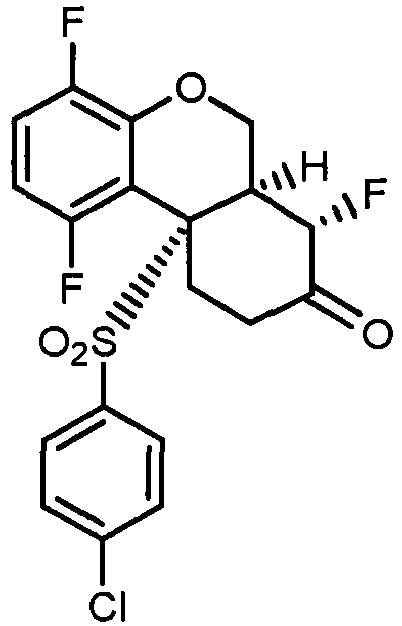 Figure imgb0261