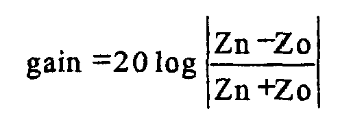 Figure 00060001