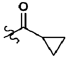 Figure imgb0361