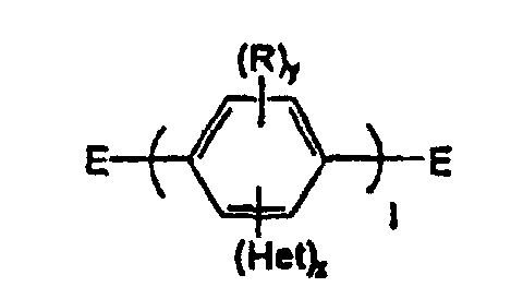 Figure 00170001