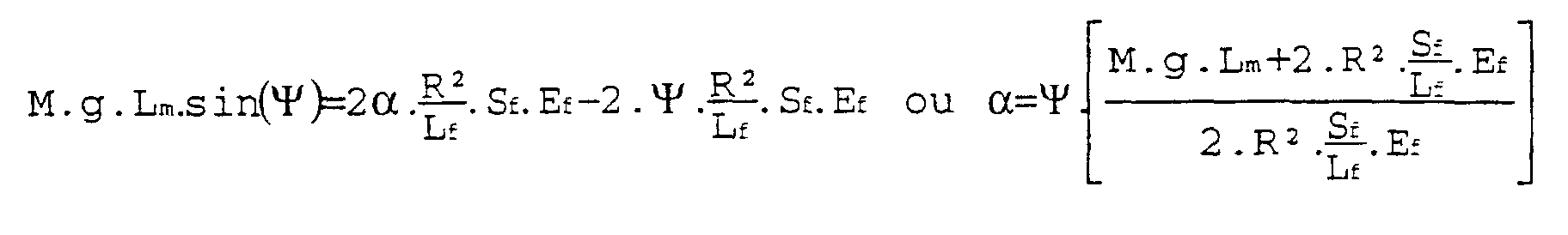 Figure 00180001