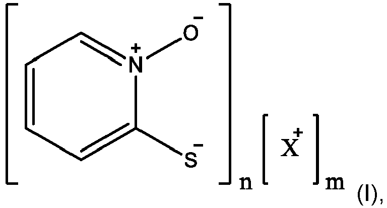 Figure imgb0001