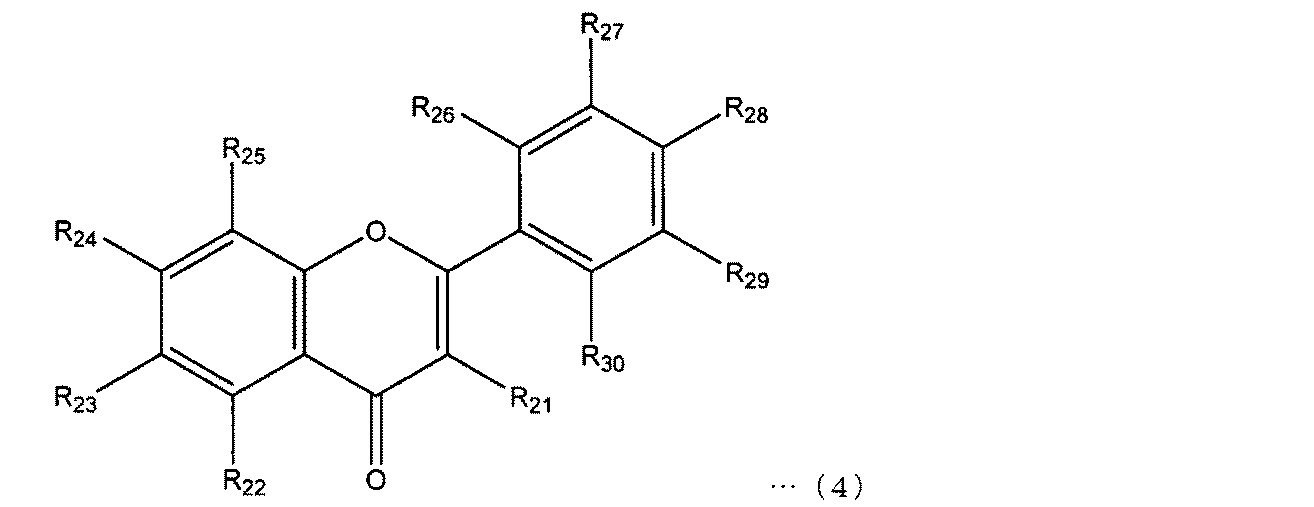 Figure JPOXMLDOC01-appb-C000012