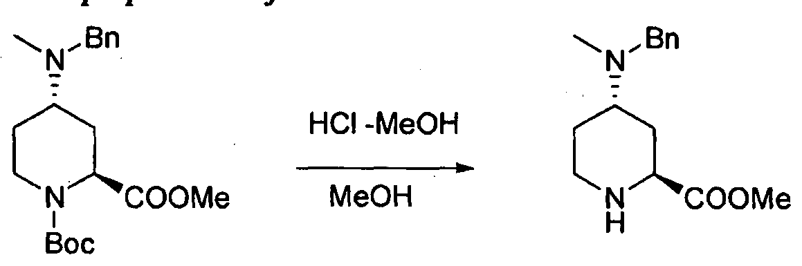 Figure imgf000072_0002
