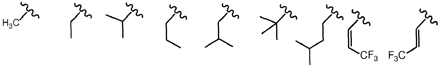 Figure imgb0801