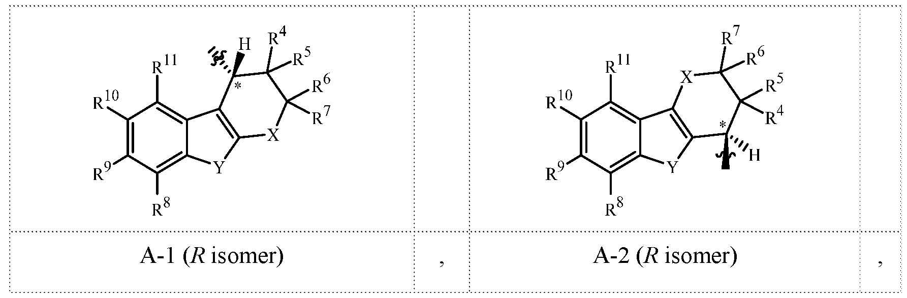 Figure imgf000016_0001