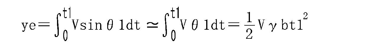 Figure JPOXMLDOC01-appb-M000007