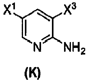 Figure imgb0073