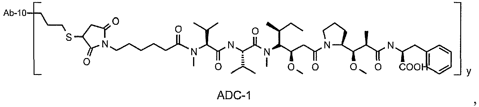 Figure imgb0132