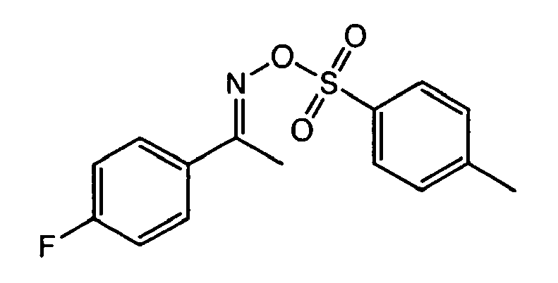 Figure imgb0522