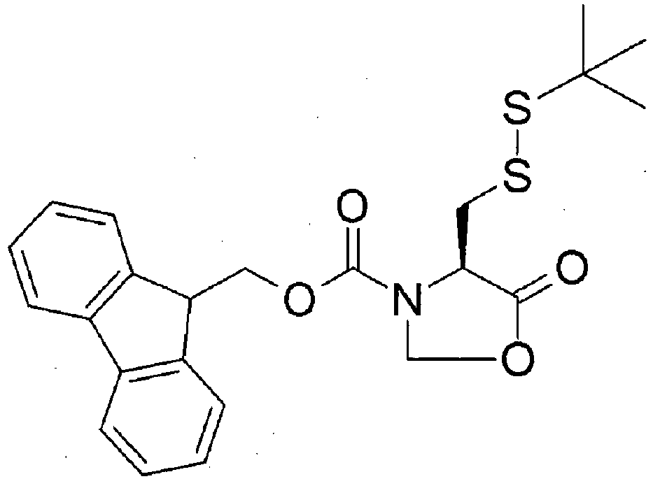 Figure imgb0135