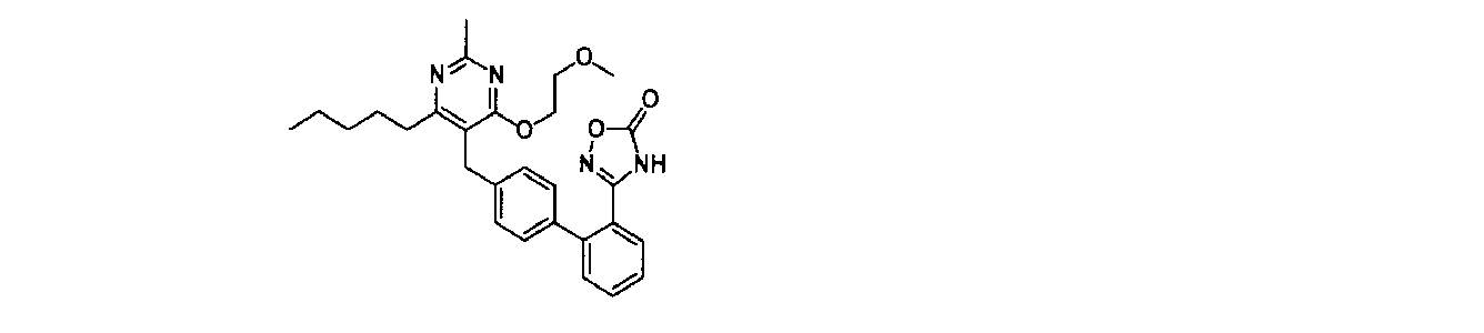Figure JPOXMLDOC01-appb-C000045