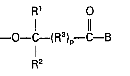Figure imgb0018