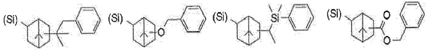 Figure imgb0042