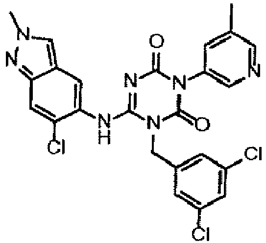 Figure imgb0585
