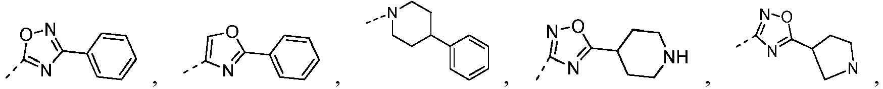 Figure imgb0184