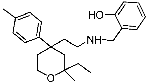 Figure imgb0026