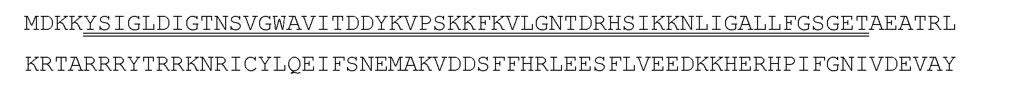 Figure imgf000027_0001