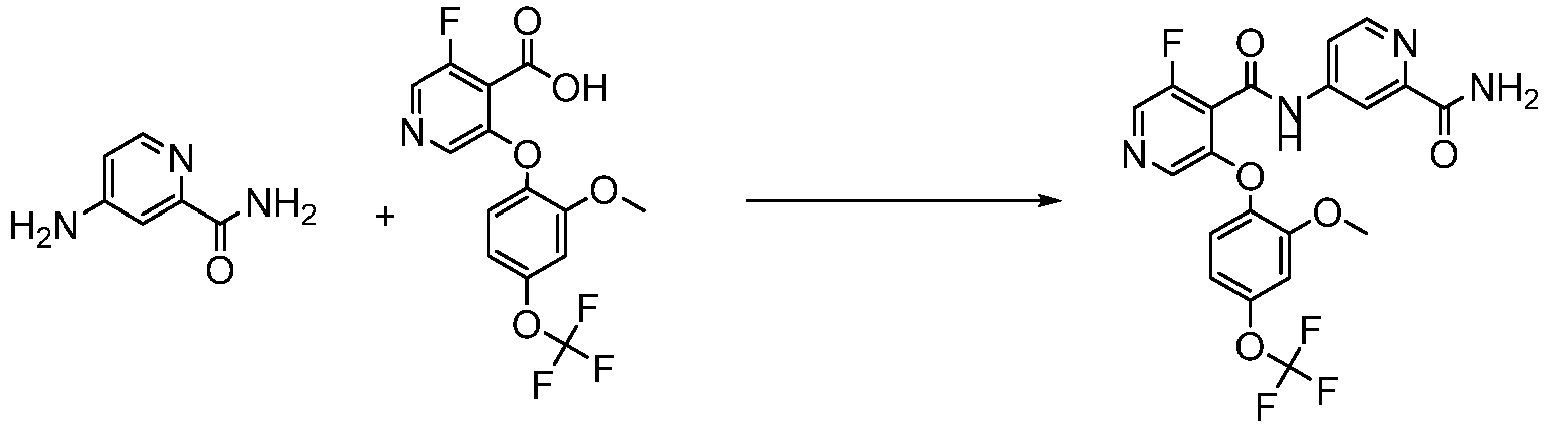Figure imgb0471